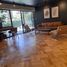 2 Habitación Apartamento en venta en Santiago, Santiago, Santiago, Santiago