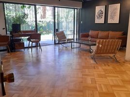 2 Habitación Apartamento en venta en Santiago, Santiago, Santiago, Santiago