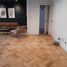 2 Habitación Apartamento en venta en Santiago, Santiago, Santiago, Santiago