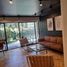 2 Habitación Apartamento en venta en Santiago, Santiago, Santiago, Santiago