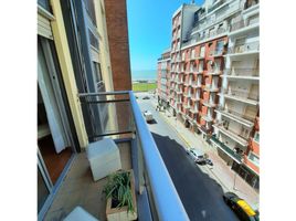 1 Bedroom Apartment for rent in General Pueyrredon, Buenos Aires, General Pueyrredon