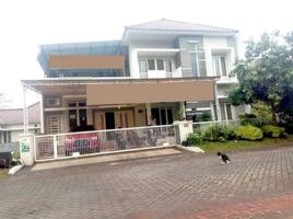 13 Kamar Rumah for sale in Dau, Malang Regency, Dau