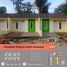 2 Bedroom House for sale in Sukarame, Lampung, Sukarame, Bandar Lampung, Lampung