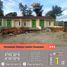 2 Bedroom House for sale in Sukarame, Lampung, Sukarame, Bandar Lampung, Lampung