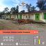 2 Bedroom House for sale in Sukarame, Lampung, Sukarame, Bandar Lampung, Lampung