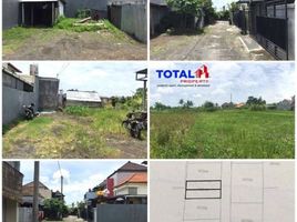 2 Bedroom House for sale in Level 21 Mall, Denpasar Timur, Denpasar Barat