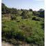 Terreno (Parcela) en venta en Omitlan De Juarez, Hidalgo, Omitlan De Juarez