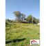  Terreno (Parcela) en venta en Omitlan De Juarez, Hidalgo, Omitlan De Juarez