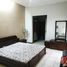 5 Kamar Vila for sale in Husein Sastranegara International Airport, Andir, Sukasari