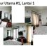 5 Kamar Vila for sale in Husein Sastranegara International Airport, Andir, Sukasari