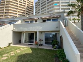 Condominium 3 chambre à vendre à Tijuana, Baja California, Tijuana, Baja California