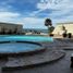 Condominium 3 chambre à vendre à Tijuana, Baja California, Tijuana, Baja California