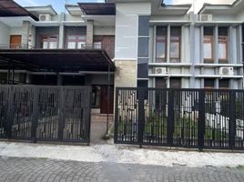 Maison 3 chambre à vendre à Mlati, Yogyakarta, Mlati, Sleman, Yogyakarta