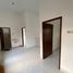Maison 3 chambre à vendre à Mlati, Yogyakarta, Mlati, Sleman, Yogyakarta