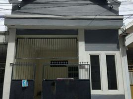 2 Kamar Rumah for sale in Kenjeran, Surabaya, Kenjeran