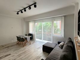 1 Bedroom Condo for sale in General Pueyrredon, Buenos Aires, General Pueyrredon