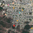  Terreno (Parcela) en venta en Valladolid, Yucatán, Valladolid, Yucatán