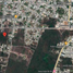  Terreno (Parcela) en venta en Valladolid, Yucatán, Valladolid, Yucatán