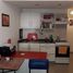 2 Schlafzimmer Wohnung zu verkaufen in Federal Capital, Buenos Aires, Federal Capital