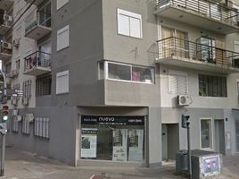 2 Schlafzimmer Wohnung zu verkaufen in Federal Capital, Buenos Aires, Federal Capital