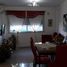 2 Schlafzimmer Wohnung zu verkaufen in Federal Capital, Buenos Aires, Federal Capital