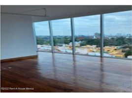 723 m² Office for rent in Alvaro Obregon, Ciudad de México, Alvaro Obregon