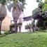 5 Bedroom House for rent in Colombia, Cali, Valle Del Cauca, Colombia