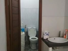 5 Habitación Villa en venta en Tenggilis Mejoyo, East Jawa, Tenggilis Mejoyo, Surabaya, East Jawa