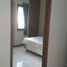 5 Habitación Villa en venta en Tenggilis Mejoyo, East Jawa, Tenggilis Mejoyo, Surabaya, East Jawa
