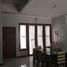 5 Habitación Villa en venta en Tenggilis Mejoyo, East Jawa, Tenggilis Mejoyo, Surabaya, East Jawa
