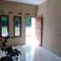 2 Bedroom House for sale in Gunung Kidul, Yogyakarta, Tepus, Gunung Kidul