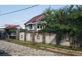  Terrain for sale in Cimanggis, Bogor, Cimanggis