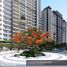 2 Habitación Apartamento en venta en Taguig City, Metro Manila, Taguig City, Southern District