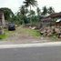  Grundstück zu verkaufen in Ngemplak, Yogyakarta, Ngemplak