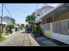 3 Habitación Casa en venta en Tambaksari, East Jawa, Tambaksari