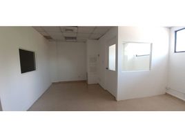 58 m² Office for rent in Panamá, San Francisco, Ciudad de Panamá, Panamá, Panamá