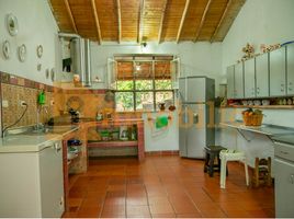 3 Bedroom House for sale in Piedecuesta, Santander, Piedecuesta