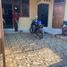 3 Schlafzimmer Haus zu verkaufen in Duren Sawit, Jakarta, Duren Sawit, Jakarta Timur, Jakarta, Indonesien