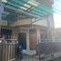 3 Schlafzimmer Haus zu verkaufen in Duren Sawit, Jakarta, Duren Sawit, Jakarta Timur, Jakarta, Indonesien