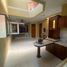 3 Schlafzimmer Haus zu verkaufen in Duren Sawit, Jakarta, Duren Sawit, Jakarta Timur, Jakarta, Indonesien