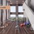 1 Schlafzimmer Appartement zu verkaufen in Zapopan, Jalisco, Zapopan