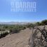  Land for sale in Santiago, Santiago, Santiago, Santiago