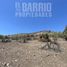  Land for sale in Santiago, Santiago, Santiago, Santiago