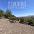  Land for sale in Santiago, Santiago, Santiago, Santiago