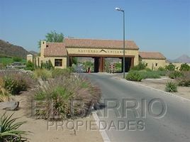  Land for sale in Santiago, Santiago, Santiago, Santiago