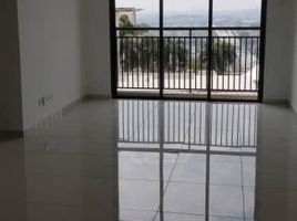 2 Bilik Tidur Kondo for sale in Damansara, Petaling, Damansara