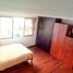 3 chambre Maison for sale in Giron, Azuay, Asuncion, Giron