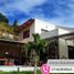 3 Bedroom Villa for sale in Asuncion, Azuay, Asuncion, Giron