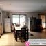 3 chambre Maison for sale in Giron, Azuay, Asuncion, Giron