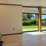 4 Habitación Casa en venta en Valparaíso, Puchuncavi, Valparaíso, Valparaíso